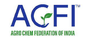ACFI