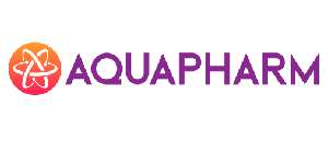 Aquapharm