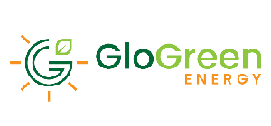 Glogreen Energy Solutions