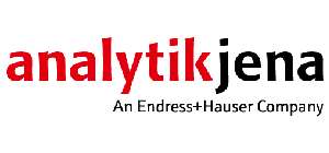 Analytik Jena 